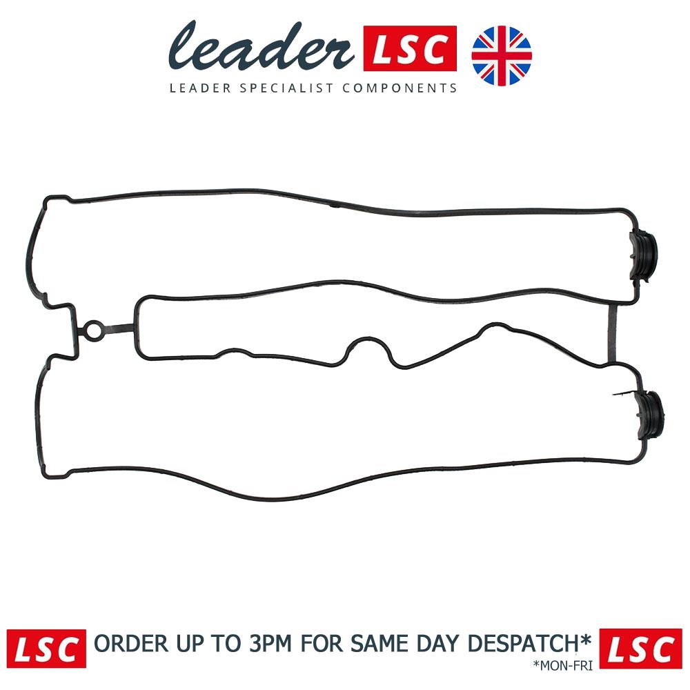 LSC 55558349 : Cylinder Head Rocker Cover Gasket - NEW - Image 10