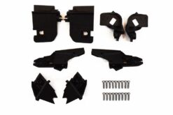 LSC 13432480 : Genuine Vauxhall Insignia Headlamp Bracket Repair Kit - NEW - SALE - Image 9
