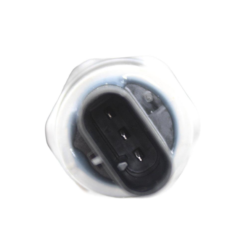 LSC 9823532380 : GENUINE Oil Filter Housing for Citroen DS Fiat Ford Peugeot Toyota Vauxhall - NEW - Image 3