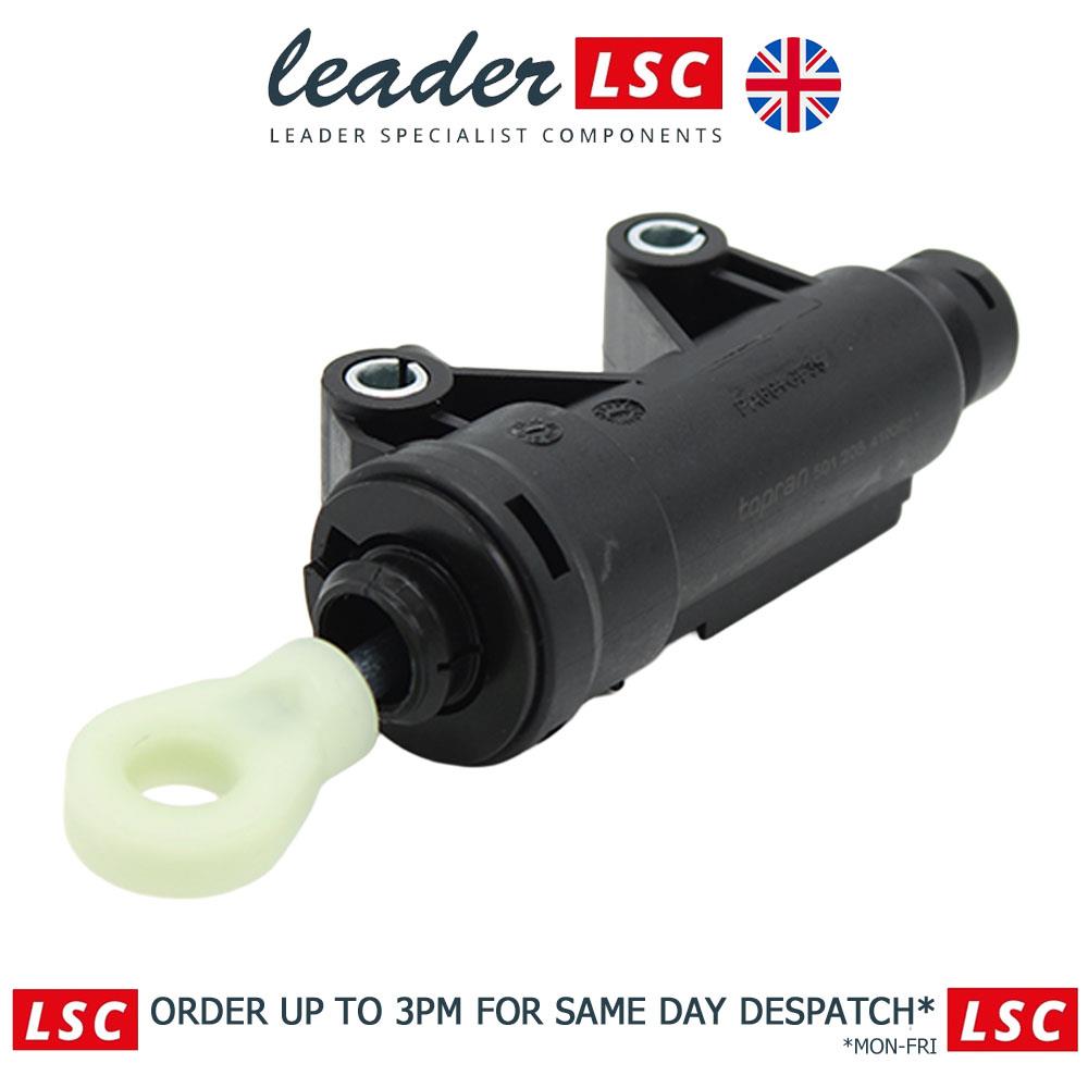 LSC 21526773670 : Clutch Master Cylinder - NEW - Image 6