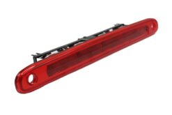 LSC 1606372780 : Rear High Level Brake Light with Improved Seal - NEW