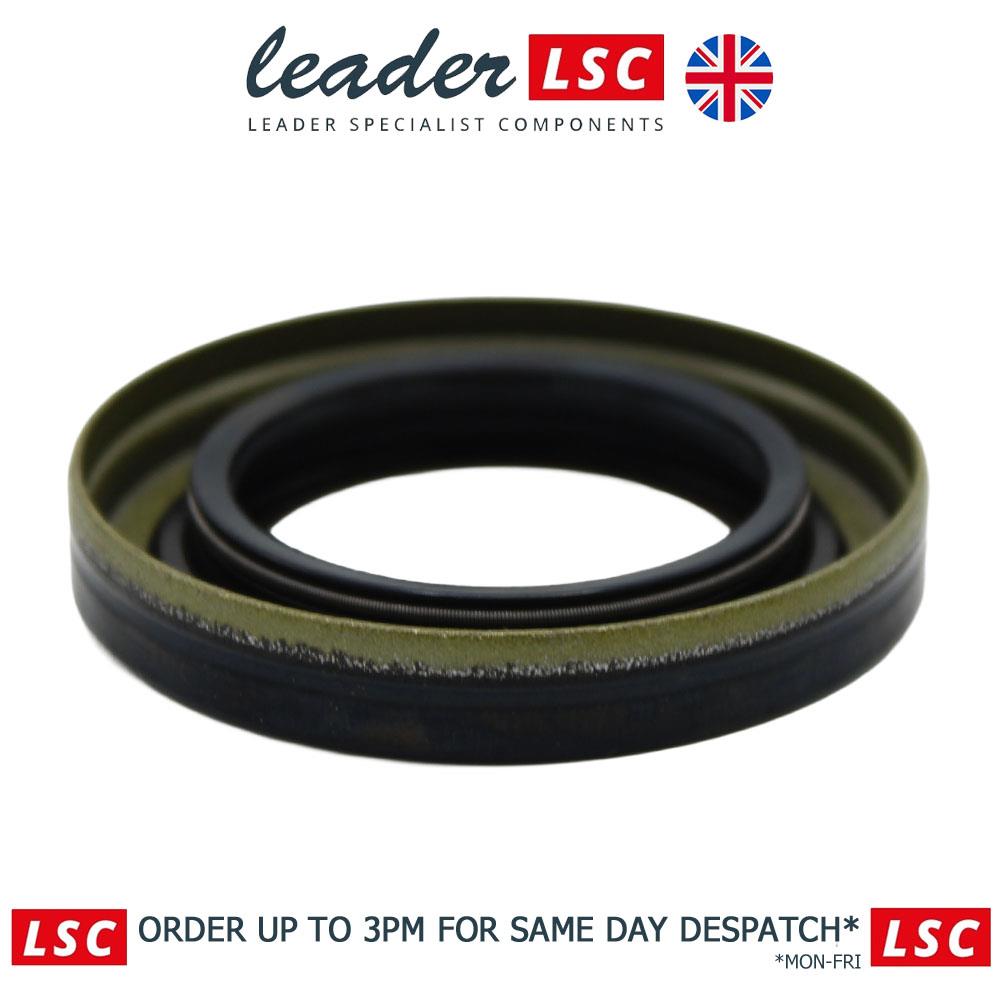 LSC 9806740980 : Front Right RHS Differential Driveshaft Oil Seal - NEW - Image 7