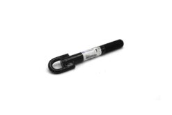 LSC 93866915 : GENUINE TOWING LUG / TOW EYE - NEW