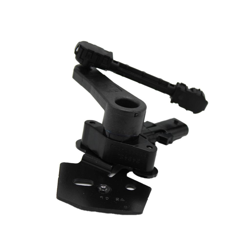 LSC 9826684080 : GENUINE Headlight Level Sensor for Citroen Peugeot Vauxhall - NEW - Image 5