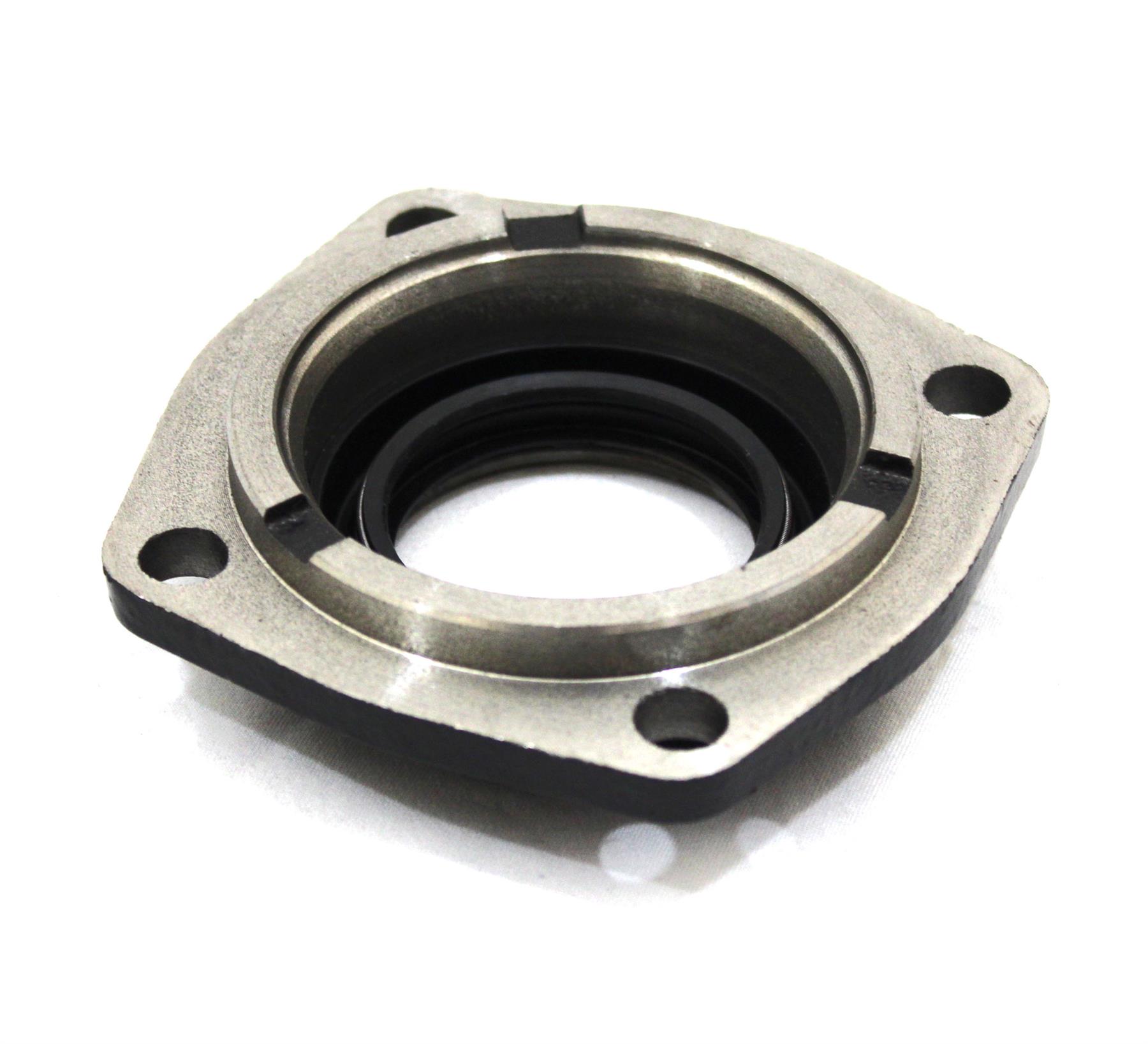 LSC 9640792780 : Manual Gearbox Driveshaft Seal / Flange - NEW - Image 5