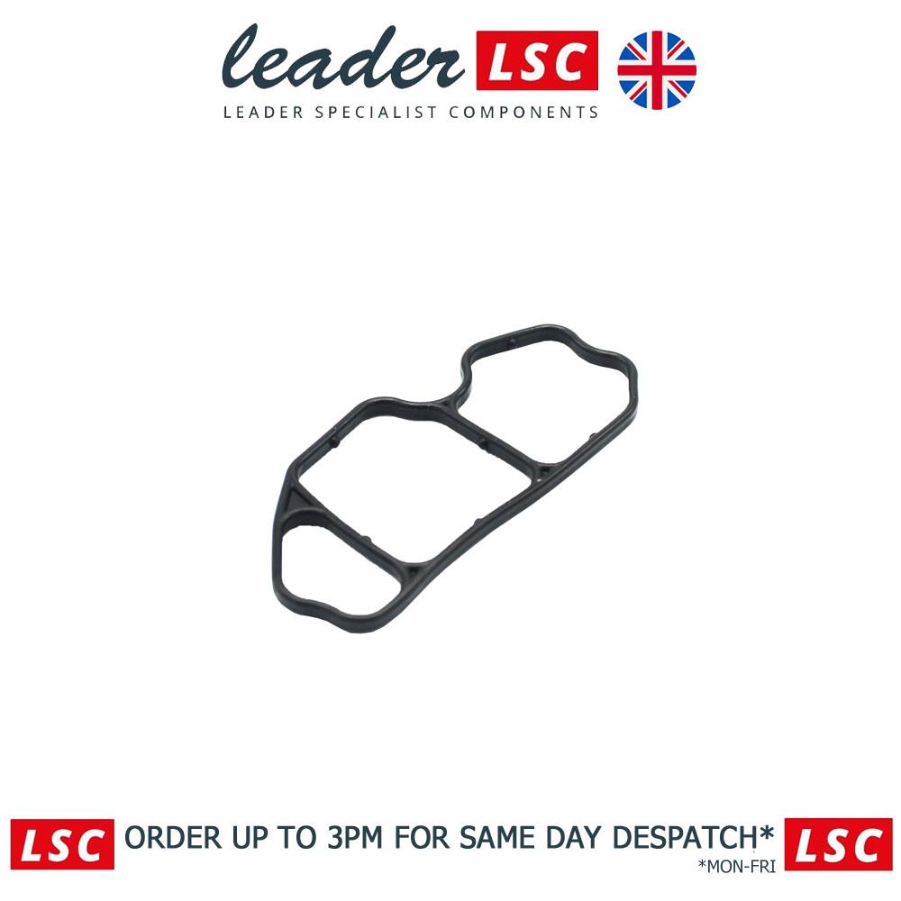 LSC 90530264 : Genuine OE Oil Filter Housing Gasket - NEW from LSC - Image 7