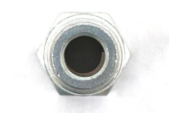 LSC 4747355 : GENUINE 21mm Power Steering Nut - NEW - Image 3