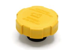 LSC 09202799 : RADIATOR / RAD / EXPANSION / COOLANT / HEADER TANK CAP - NEW