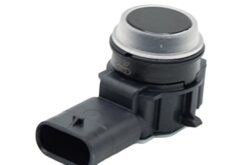 LSC 1624209280 : Genuine OEM Rear Parking Distance Control PDC Sensor - NEW
