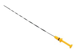 LSC 1174.82 : OIL LEVEL INDICATOR / DIPSTICK - NEW