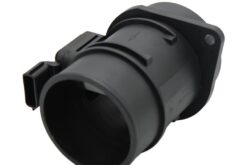 LSC 93856812 : GENUINE DELPHI Mass Airflow Meter (MAF) - NEW
