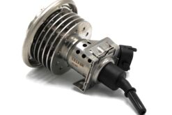 LSC 0004900713 : AdBlue Urea Injector - NEW