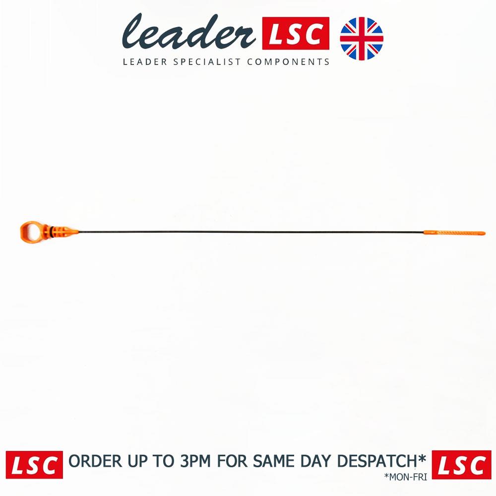 LSC 1174G2 : Engine Oil Dipstick Level Indicator - NEW - Image 8