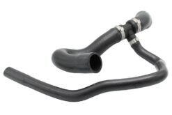 LSC 13191210 : Front Lower Radiator Outlet Hose Ident MS2 - NEW