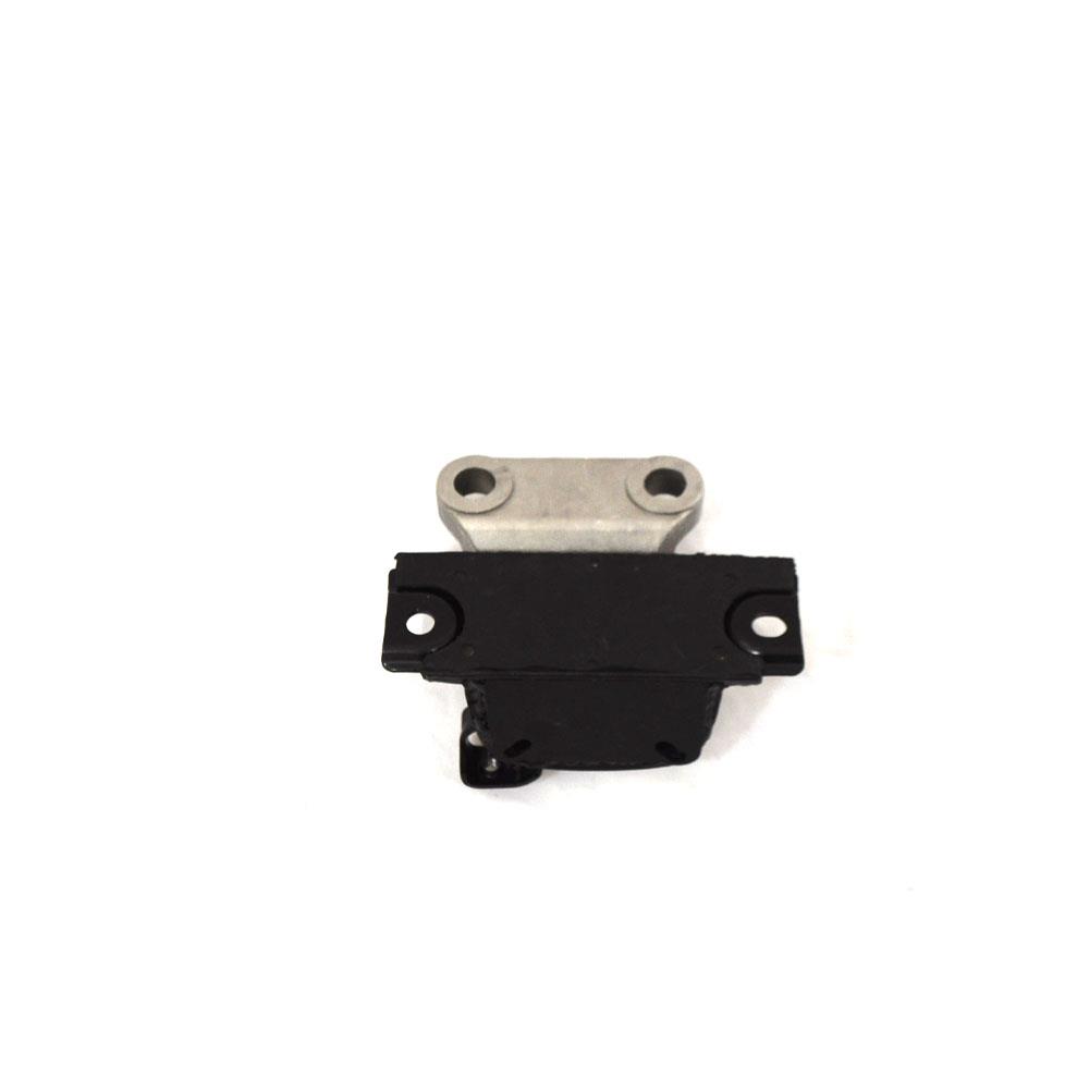 LSC 13130745 : Front Left Engine Mount - NEW - Image 3