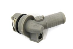 LSC 1372333 : Genuine OEM Oil Cooler Thermostat - NEW - Image 9
