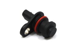 LSC 12636947 : Vauxhall Camshaft Speed Position Sensor - NEW
