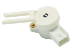 LSC 15192340 : Brake Light Switch for Vauxhall Astra J Zafira C- NEW
