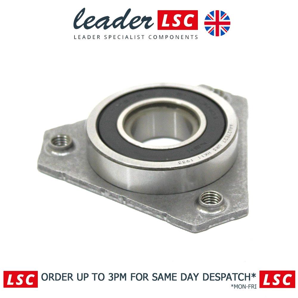 LSC 1873222 : GENUINE FORD 6 Speed Gearbox Input Shaft Top Bearing and Retainer - NEW - Image 6