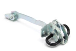 LSC 24413389 : Front Door Stay Check Link Hinge Stopper - NEW