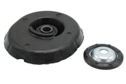 LSC 5038G6 : Front Suspension Top Strut Support Mount Repair Kit - NEW