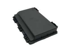 LSC 13125865 : GENUINE Front Fuse Box Cover - NEW