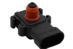 LSC 7700106886 : Intake Manifold Pressure MAP Sensor for Renault Volvo - NEW - SALE