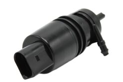LSC 13250356 : Front Windscreen Washer Pump (Mono) - NEW - Image 5