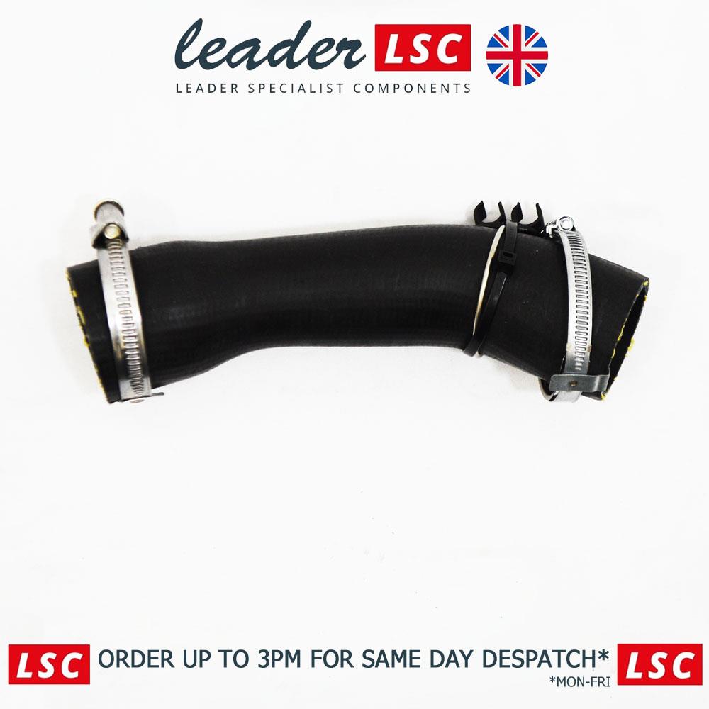 LSC 1789403 : Genuine Ford Intercooler Inlet Pipe Hose - NEW - Image 8