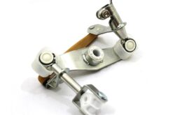 LSC 93166811 : Gear Box Gearshift Linkage Repair Kit - NEW