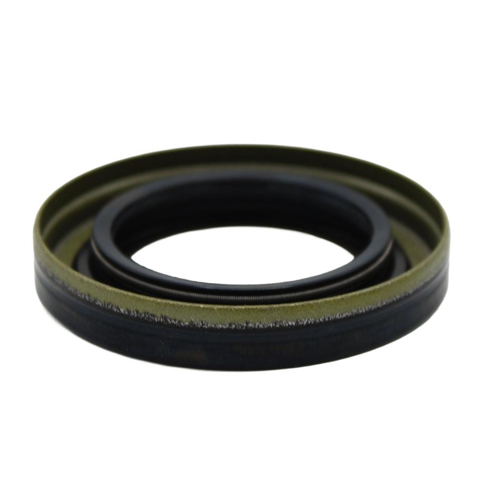 LSC 9806740980 : Front Right RHS Differential Driveshaft Oil Seal - NEW - Image 2