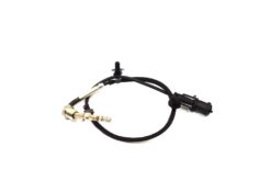 LSC 55596171 : Diesel Exhaust Temp Sensor Position 2 - NEW SALE - Image 8