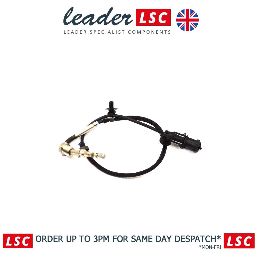 LSC 55596171 : Diesel Exhaust Temp Sensor Position 2 - NEW SALE - Image 8
