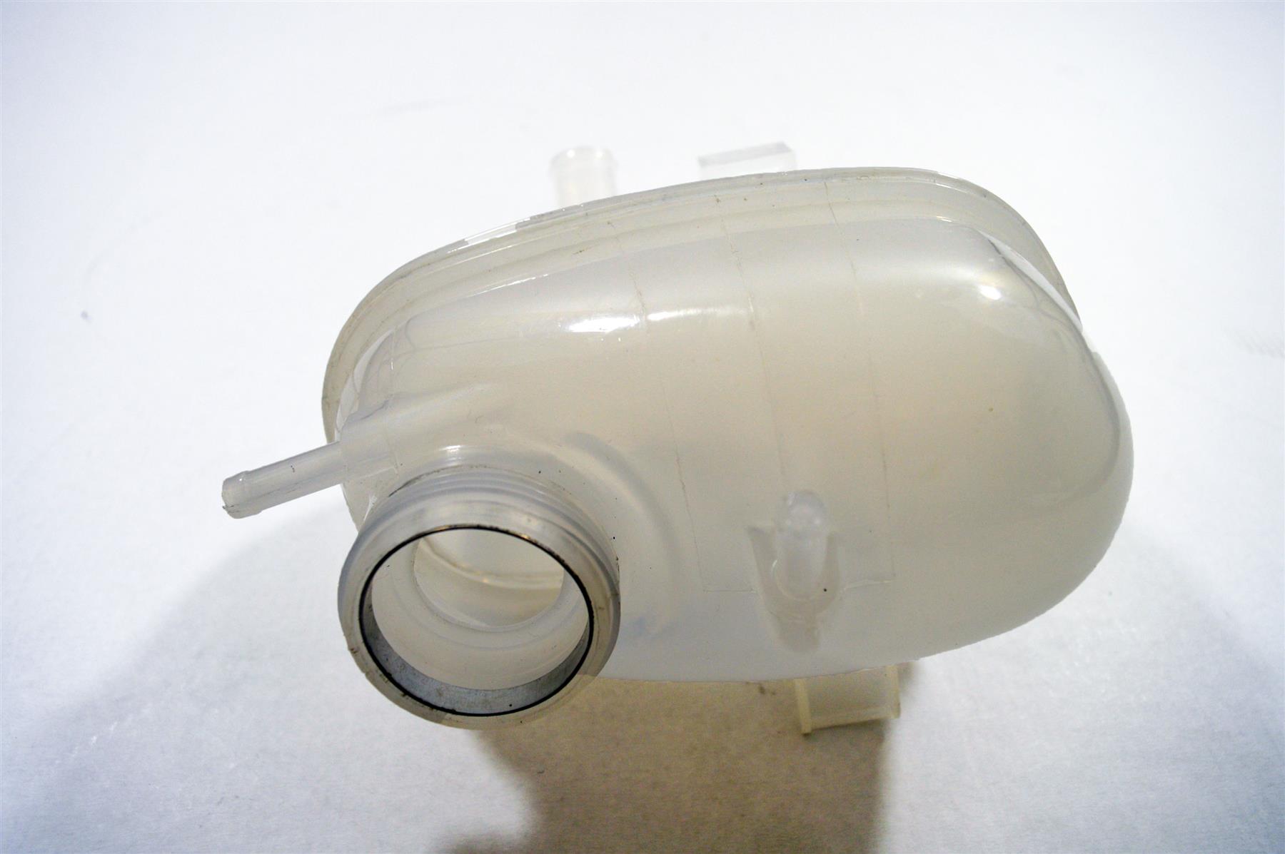 LSC 9128766 + 90467473 : Coolant / Radiator Header Tank & Cap - NEW from LSC - Image 5