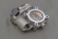 LSC 2661410525 : Throttle Body for Mercedes - NEW