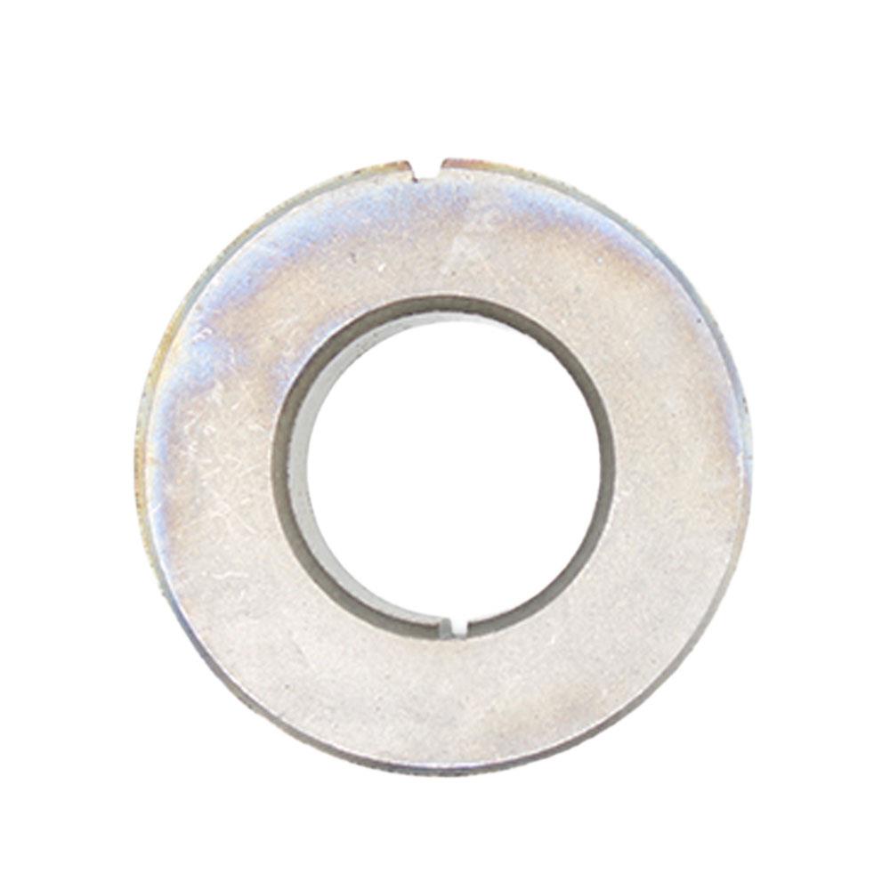 LSC 7700743966 : Crankshaft Pulley for Renault - NEW - SALE - Image 4