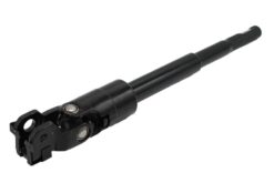 LSC 4103H4 : Power Steering Column Joint for Citroen and Peugeot - NEW