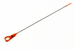 LSC 1174G2 : Engine Oil Dipstick / Level Indicator - NEW