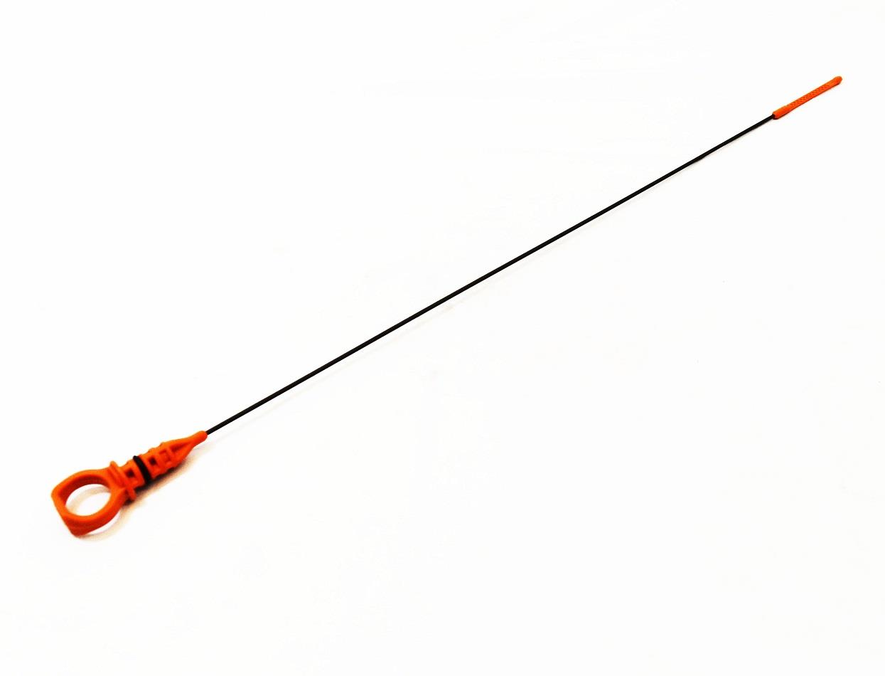 LSC 1174G2 : Engine Oil Dipstick Level Indicator - NEW