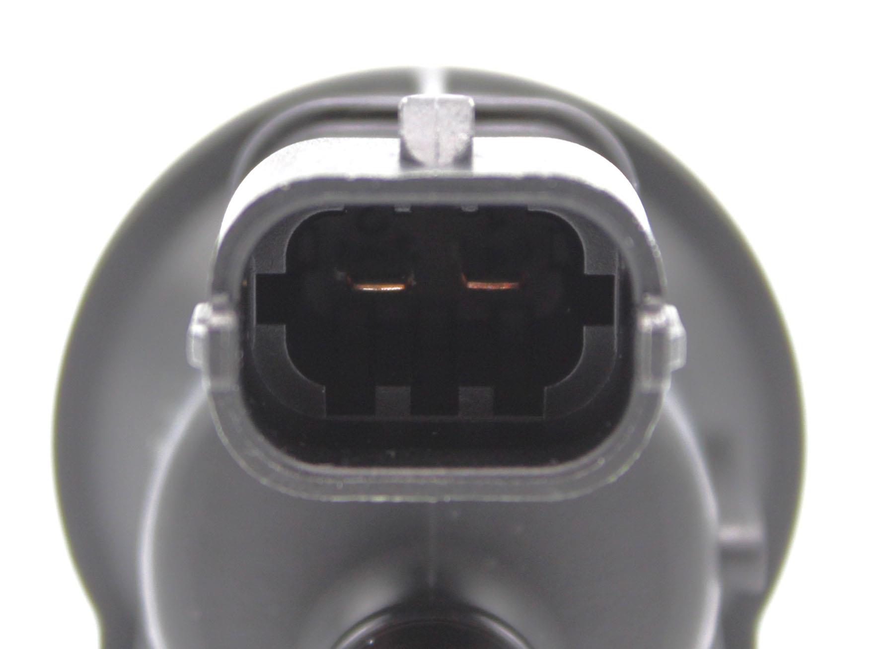 LSC 55566387 : GENUINE Fuel Evaporation Control Solenoid Valve - NEW - Image 4