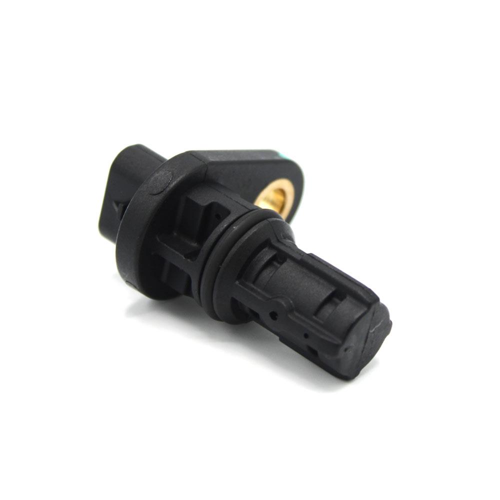 LSC 55562744 : Vauxhall Crankshaft Speed Position Pulse Sensor - NEW - Image 2