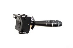 LSC 7701048915 : Windscreen Wiper Stalk Switch Front and Rear - NEW - Image 7