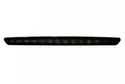 LSC 22756339 : Genuine OEM High Level 3rd Brake Light - NEW