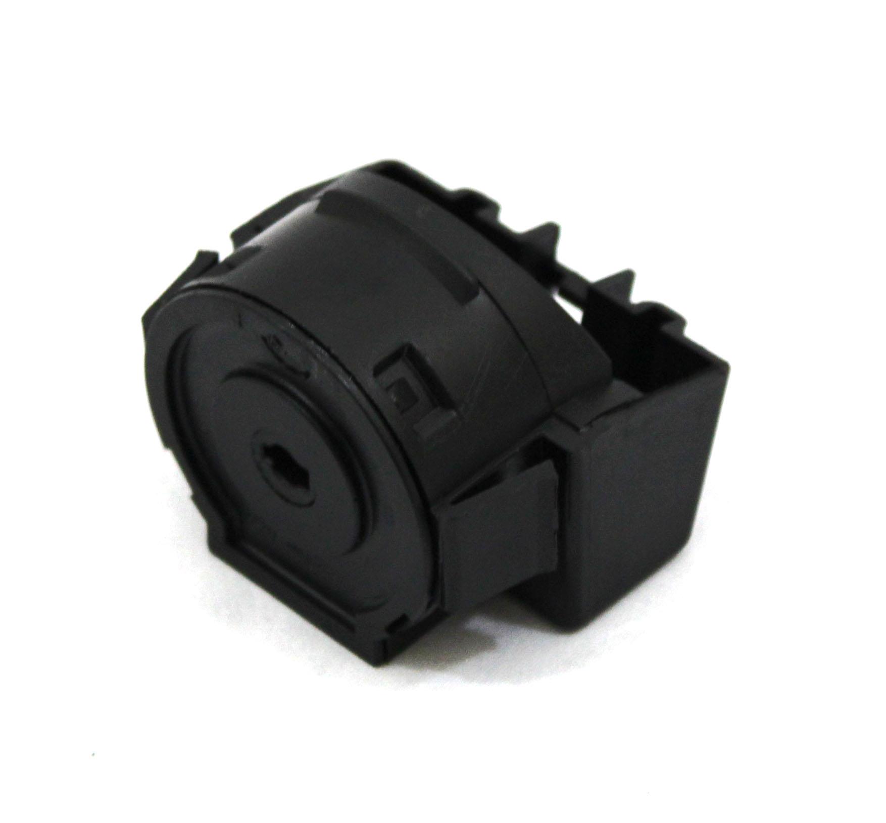 LSC 1758588 : GENUINE Ford Steering Column Ignition Switch - NEW - Image 5