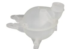 LSC 1323T9 : Coolant Expansion Tank - NEW - Image 10