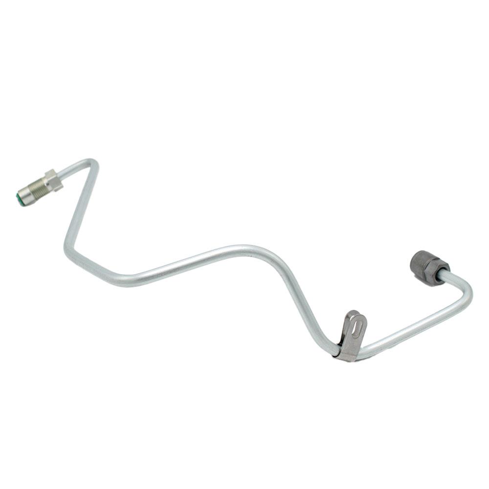LSC 93198236 : GENUINE Oil Feed Pipe / Cylinder Block to Turbo Hose - NEW - Image 3