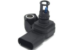 LSC 55593802 : Intake Manifold Pressure MAP Sensor - NEW