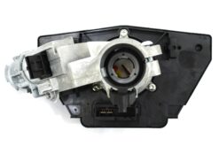 LSC 13142283 : Genuine Steering Column CIM SIM - NEW