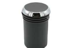 LSC 13234613 : GENUINE Dashboard / Front Console Ashtray / Storage / Litter Cup - NEW