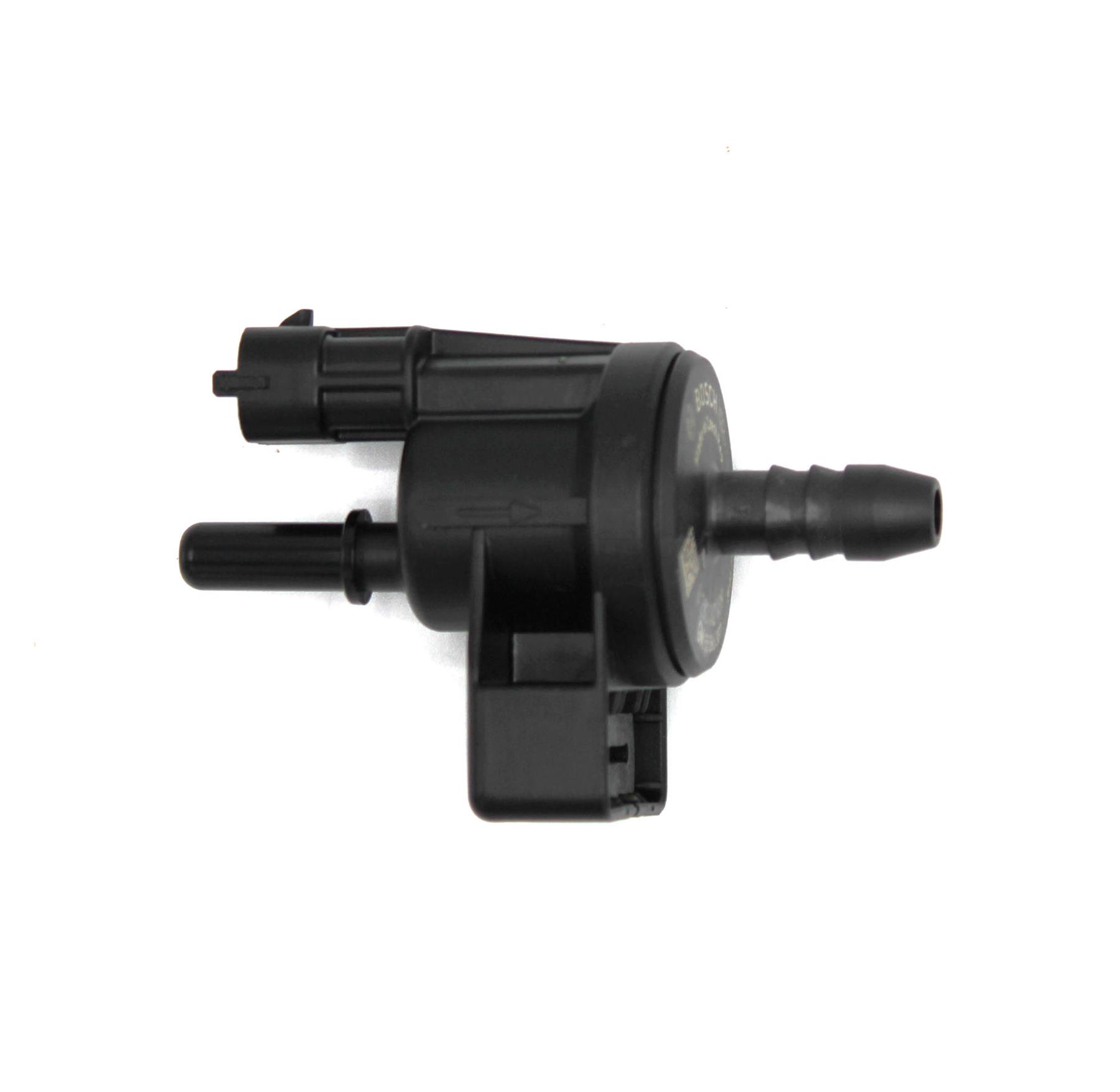 LSC 55566387 : GENUINE Fuel Evaporation Control Solenoid Valve - NEW - Image 5